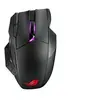 Image de ROG Spatha X