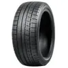 Image de Pneu d'hiver Voiture Wintersaf WS-1 245/50 R18 104Q
