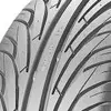 Image de Pneu d'été Voiture Ultra Sport NS-2 185/35 R17 82V