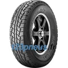 Image de Pneus été Nankang 4x4 WD A/T FT-7 ( 265/75 R16 116T )