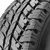Image de Pneu tout terrain SUV 4x4 WD A/T FT-7 265/75 R16 116T