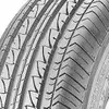 Image de Pneu d'été Voiture CX-668 155/80 R12 77T