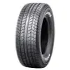 Image de Pneu d'été Voiture Radial 225/60 R14 94H
