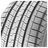 Image de Pneu tout terrain SUV Cross Sport SP-9 235/65 R16 107V