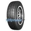 Image de Pneus d'hiver Nankang ICE ACTIVA IV-1 VAN ( 165 R13C 94/92Q, Cloutable )