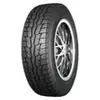 Image de Pneu d'hiver Camionnette ICE ACTIVA IV-1 VAN 165 R13 94/92Q