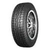 Image de Pneu d'hiver Camionnette ICE ACTIVA IV-1 VAN 155 R13 90/88Q