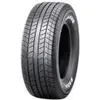 Image de Pneu d'été Voiture Radial 205/65 R13 86H