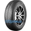 Image de Pneus toutes saisons Nankang Cross Seasons AW-6 SUV ( 235/65 R17 108V XL )