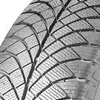 Image de Pneu toutes saisons Voiture Cross Seasons AW-6 SUV 215/50 ZR18 92W