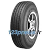 Image de Pneus été Nankang Super Steel Radial ( 6.00 R16C 103/101N )