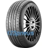 Image de Pneus été Nankang Green/Sport Eco-2+ ( 215/60 R16 99V XL )