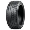 Image de Pneu d'hiver Voiture Wintersaf WS-1 285/40 R21 109Q