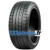 Image de Pneus d'hiver Nankang Wintersaf WS-1 ( 285/40 R19 103Q, Pneus nordiques, avec protège-jante (MFS) )