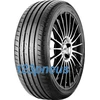 Image de Pneus été Nankang Sportnex AS-2+ ( 225/45 ZR19 96W XL avec protège-jante (MFS) )