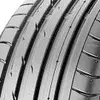 Image de Pneu d'été Voiture Sportnex AS-2+ 225/45 ZR19 96W