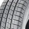 Image de Pneu d'été Voiture Cross Sport SP-9S 155/65 R13 73T
