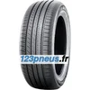 Image de Pneus été Nankang Econex EV ( 185/65 R15 88H EV )
