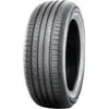 Image de Pneu d'été Voiture Econex EV 185/65 R15 88H