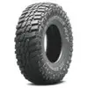 Image de Pneu tout terrain SUV Conqueror M/T 265/70 R17 121/118Q