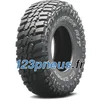 Image de Pneus été Nankang Conqueror M/T ( LT235/75 R15 104/101Q, POR OWL )