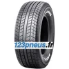 Image de Pneus été Nankang Radial ( 265/50 R15 99H WL )