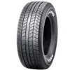 Image de Pneu d'été Voiture Radial 265/50 R15 99H