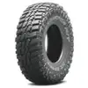 Image de Pneu tout terrain SUV Conqueror M/T 255/75 R17 111/108Q