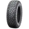 Image de Pneu tout terrain SUV Conqueror R/T 245/75 R16 120/116Q
