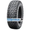 Image de Pneus été Nankang Conqueror R/T ( LT265/75 R16 112/109Q, POR OWL/WL )