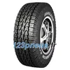 Image de Pneus été Nankang Conqueror A/T ( 265/75 R16 116T OWL/WL )