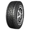 Image de Pneu tout terrain SUV Conqueror A/T 265/75 R16 116T