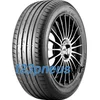 Image de Pneus été Nankang Sportnex AS-2+ RFT ( 225/40 R18 92Y XL avec protège-jante (MFS), runflat )