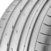 Image de Pneu d'été Voiture Sportnex AS-2+ RFT 225/40 R18 92Y