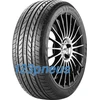 Image de Pneus été Nankang Noble Sport NS-20 ( 215/35 ZR18 84Y XL avec protège-jante (MFS) )