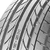 Image de Pneu d'été Voiture Noble Sport NS-20 215/35 ZR18 84Y