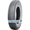Image de Pneus été Nankang Cross Sport SP-9S ( 155/80 R13 79T )