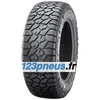 Image de Pneus été Nankang Conqueror R/T ( 285/50 R20 116T XL WL )