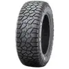 Image de Pneu tout terrain SUV Conqueror R/T 285/50 R20 116T