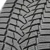 Image de Pneu d'hiver Voiture ICE ACTIVA 2 175/65 R14 86T