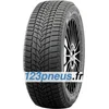 Image de Pneus d'hiver Nankang ICE ACTIVA 2 ( 265/45 R20 108T XL, Pneus nordiques, avec protège-jante (MFS) )