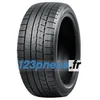Image de Pneus d'hiver Nankang Wintersaf WS-1 ( 215/55 R16 93Q, Pneus nordiques )