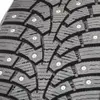Image de Pneu tout terrain SUV Ice Activa Grip 2 SUV 215/65 R17 103T