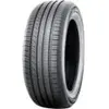Image de Pneu d'été Voiture Econex EV 215/60 R16 99V