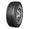 Image de Pneu tout terrain SUV Conqueror A/T 235/65 R16 115/113Q