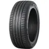 Image de Pneu d'été Voiture Sportnex AS-3 EV 255/40 ZR20 101W