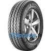 Image de Pneus toutes saisons Nankang All Season Van AW-8 ( 235/55 R18C 117/115R )