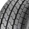 Image de Pneu toutes saisons Camionnette All Season Van AW-8 235/55 R18 117/115R