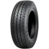 Image de Pneu toutes saisons Camionnette All Season Van AW-8 Camper 225/75 R16 118/116R