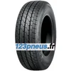 Image de Pneus toutes saisons Nankang All Season Van AW-8 Camper ( 215/70 R15CP 109/107R )